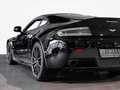 Aston Martin Vantage V12  S Coupe Aston Martin Hamburg Noir - thumbnail 20