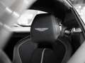 Aston Martin Vantage V12  S Coupe Aston Martin Hamburg Schwarz - thumbnail 5