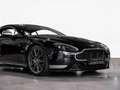 Aston Martin Vantage V12  S Coupe Aston Martin Hamburg Schwarz - thumbnail 14