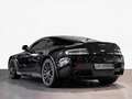 Aston Martin Vantage V12  S Coupe Aston Martin Hamburg Noir - thumbnail 2