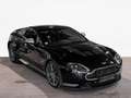 Aston Martin Vantage V12  S Coupe Aston Martin Hamburg Schwarz - thumbnail 13