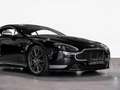 Aston Martin Vantage V12  S Coupe Aston Martin Hamburg Noir - thumbnail 14