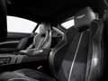 Aston Martin Vantage V12  S Coupe Aston Martin Hamburg Schwarz - thumbnail 12