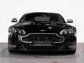 Aston Martin Vantage V12  S Coupe Aston Martin Hamburg Schwarz - thumbnail 7
