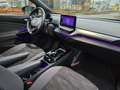 Volkswagen ID.4 ID.4 City 52 kWh Grijs - thumbnail 9