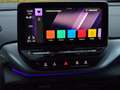 Volkswagen ID.4 ID.4 City 52 kWh Grijs - thumbnail 25