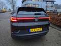 Volkswagen ID.4 ID.4 City 52 kWh Grijs - thumbnail 33