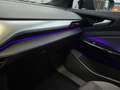 Volkswagen ID.4 ID.4 City 52 kWh Grijs - thumbnail 14