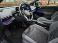 Volkswagen ID.4 ID.4 City 52 kWh Grijs - thumbnail 8