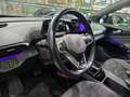Volkswagen ID.4 ID.4 City 52 kWh Grijs - thumbnail 22