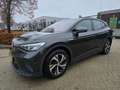 Volkswagen ID.4 ID.4 City 52 kWh Grijs - thumbnail 2