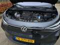 Volkswagen ID.4 ID.4 City 52 kWh Grijs - thumbnail 31