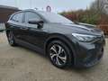 Volkswagen ID.4 ID.4 City 52 kWh Grijs - thumbnail 5