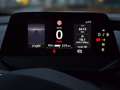 Volkswagen ID.4 ID.4 City 52 kWh Grijs - thumbnail 24