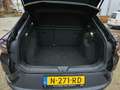 Volkswagen ID.4 ID.4 City 52 kWh Grijs - thumbnail 20