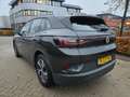 Volkswagen ID.4 ID.4 City 52 kWh Grijs - thumbnail 4