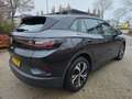 Volkswagen ID.4 ID.4 City 52 kWh Grijs - thumbnail 3