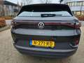 Volkswagen ID.4 ID.4 City 52 kWh Grijs - thumbnail 6