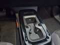 Volkswagen ID.4 ID.4 City 52 kWh Grijs - thumbnail 17