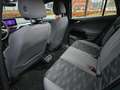 Volkswagen ID.4 ID.4 City 52 kWh Grijs - thumbnail 18