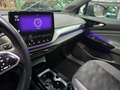 Volkswagen ID.4 ID.4 City 52 kWh Grijs - thumbnail 21
