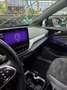 Volkswagen ID.4 ID.4 City 52 kWh Grijs - thumbnail 36