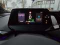 Volkswagen ID.4 ID.4 City 52 kWh Grijs - thumbnail 23