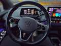 Volkswagen ID.4 ID.4 City 52 kWh Grijs - thumbnail 11