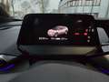 Volkswagen ID.4 ID.4 City 52 kWh Grijs - thumbnail 7
