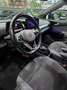 Volkswagen ID.4 ID.4 City 52 kWh Grijs - thumbnail 35