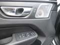 Volvo XC60 R Design AWD/Aut/Leder/Navi/LED/PDC/21"Alu Grau - thumbnail 10