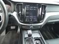 Volvo XC60 R Design AWD/Aut/Leder/Navi/LED/PDC/21"Alu Grau - thumbnail 17