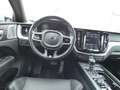 Volvo XC60 R Design AWD/Aut/Leder/Navi/LED/PDC/21"Alu Grau - thumbnail 21
