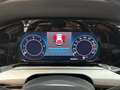 Volkswagen Golf Life 2,0 TDI KLIMAAUTO PDC BLUETOOTH APP Grau - thumbnail 19