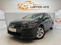 Volkswagen Golf Life 2,0 TDI KLIMAAUTO PDC BLUETOOTH APP Grau - thumbnail 3
