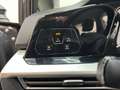 Volkswagen Golf Life 2,0 TDI KLIMAAUTO PDC BLUETOOTH APP Grau - thumbnail 20