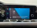 Volkswagen Golf Life 2,0 TDI KLIMAAUTO PDC BLUETOOTH APP Grau - thumbnail 24