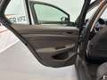 Volkswagen Golf Life 2,0 TDI KLIMAAUTO PDC BLUETOOTH APP Grau - thumbnail 31