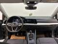 Volkswagen Golf Life 2,0 TDI KLIMAAUTO PDC BLUETOOTH APP Grau - thumbnail 16