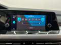Volkswagen Golf Life 2,0 TDI KLIMAAUTO PDC BLUETOOTH APP Grau - thumbnail 28