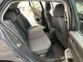 Volkswagen Golf Life 2,0 TDI KLIMAAUTO PDC BLUETOOTH APP Grau - thumbnail 33