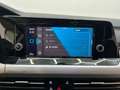 Volkswagen Golf Life 2,0 TDI KLIMAAUTO PDC BLUETOOTH APP Grau - thumbnail 25