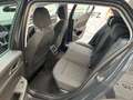 Volkswagen Golf Life 2,0 TDI KLIMAAUTO PDC BLUETOOTH APP Grau - thumbnail 30