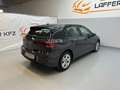 Volkswagen Golf Life 2,0 TDI KLIMAAUTO PDC BLUETOOTH APP Grau - thumbnail 13