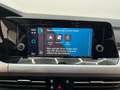Volkswagen Golf Life 2,0 TDI KLIMAAUTO PDC BLUETOOTH APP Grau - thumbnail 26