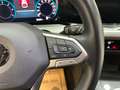 Volkswagen Golf Life 2,0 TDI KLIMAAUTO PDC BLUETOOTH APP Grau - thumbnail 22