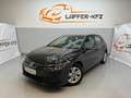 Volkswagen Golf Life 2,0 TDI KLIMAAUTO PDC BLUETOOTH APP Grau - thumbnail 1