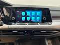 Volkswagen Golf Life 2,0 TDI KLIMAAUTO PDC BLUETOOTH APP Grau - thumbnail 23