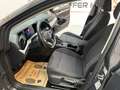 Volkswagen Golf Life 2,0 TDI KLIMAAUTO PDC BLUETOOTH APP Grau - thumbnail 14