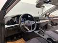 Volkswagen Golf Life 2,0 TDI KLIMAAUTO PDC BLUETOOTH APP Grau - thumbnail 15